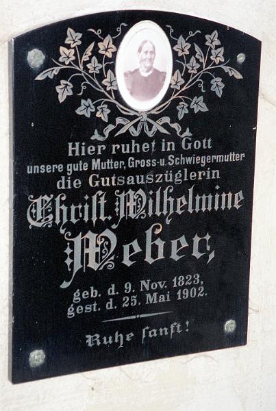 Drebach, Friedhof, 15.7.1999.jpg